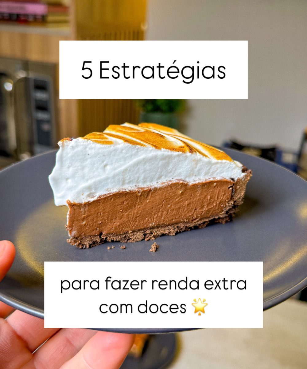 2EB6C74B-CC87-4B64-BC91-A9B6E9697A54