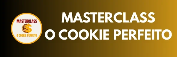 MASTERCLASS