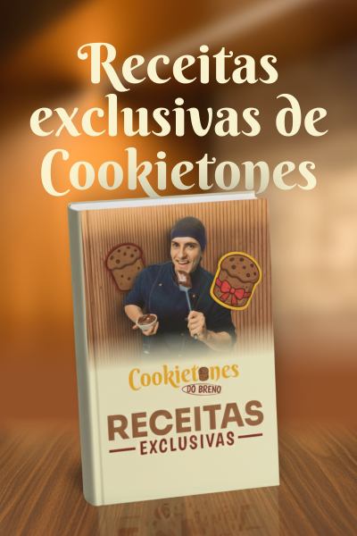 MOD BONUS 2