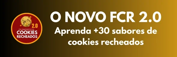 O NOVO FCR 2.0