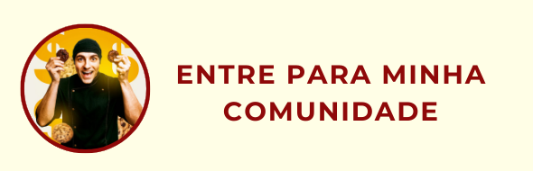 LINK COMUNIDADE