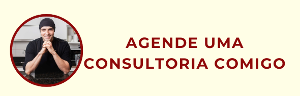LINK CONSULTORIA