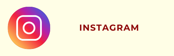 LINK INSTAGRAM