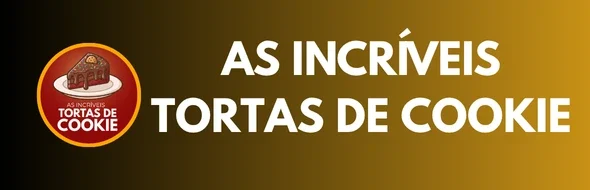 curso tortas