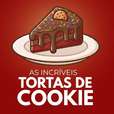 logo red